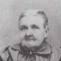 Ellen Harris (1821 - 1909) Profile